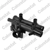 TERMOSTAT TM416906CT
