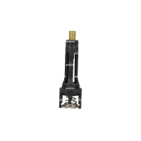 TERMOSTAT TM420872NF