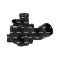 TERMOSTAT TM425384NF