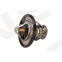TERMOSTAT TM431926MX