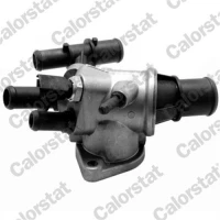 TERMOSTAT TM432068CT