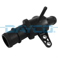 TERMOSTAT TM436135DC
