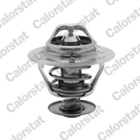 TERMOSTAT TM438267CT