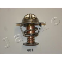 TERMOSTAT TM448385PK