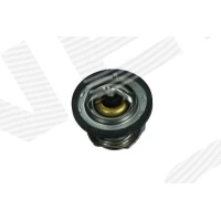TERMOSTAT TM455200MX