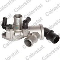 TERMOSTAT TM459371CT