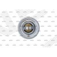 TERMOSTAT TM459906NF