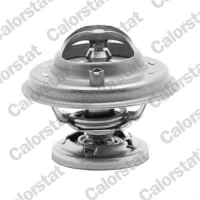TERMOSTAT TM461419CT