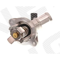 TERMOSTAT TM463747MX