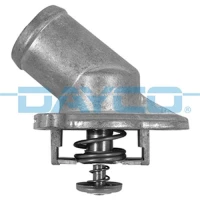 TERMOSTAT TM465275DC