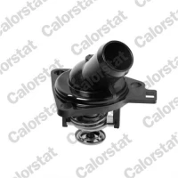 TERMOSTAT TM467756CT