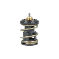TERMOSTAT TM468796NF