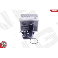 TERMOSTAT TM471184ES