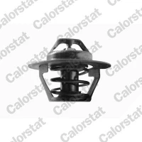 TERMOSTAT TM477301CT