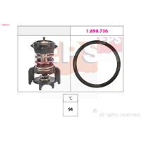 TERMOSTAT TM481883EPS