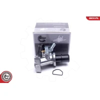 TERMOSTAT TM482836ES
