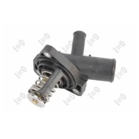 TERMOSTAT TM485090AB