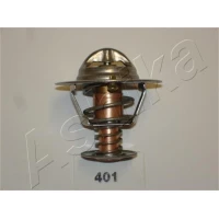 TERMOSTAT TM487045AA