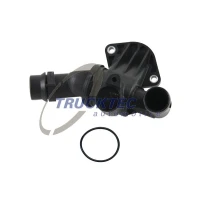 TERMOSTAT TM488484TRA