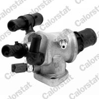 TERMOSTAT TM489453CT