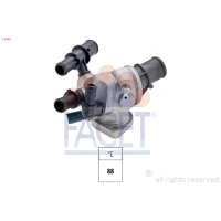 TERMOSTAT TM489487FC