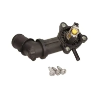 TERMOSTAT TM493023MX