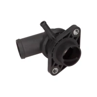 TERMOSTAT TM495895MX