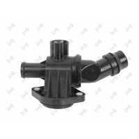 TERMOSTAT TM501151AB