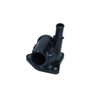 TERMOSTAT TM503570MX