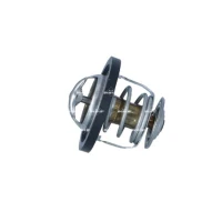 TERMOSTAT TM504415NF