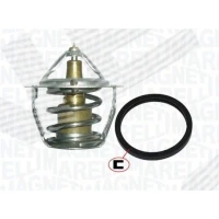 TERMOSTAT TM506689MM