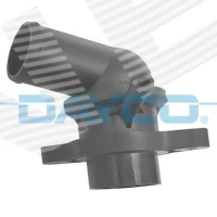 TERMOSTAT TM506988DC