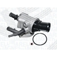 TERMOSTAT TM509078MM