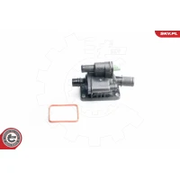 TERMOSTAT TM509155ES