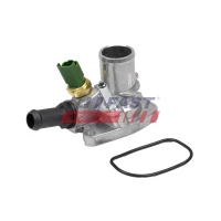 TERMOSTAT TM511620FST