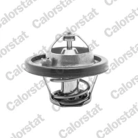 TERMOSTAT TM512438CT