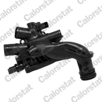 TERMOSTAT TM513218CT