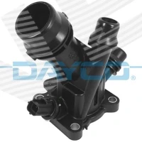 TERMOSTAT TM514816DC
