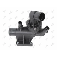 TERMOSTAT TM517900AB