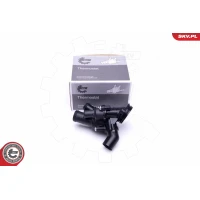 TERMOSTAT TM518520ES