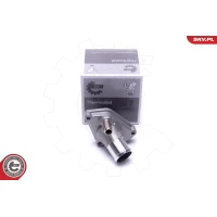 TERMOSTAT TM520475ES