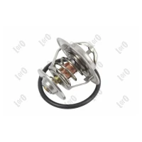 TERMOSTAT TM527484AB