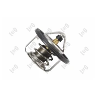 TERMOSTAT TM530640AB