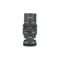 TERMOSTAT TM530932NF
