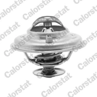TERMOSTAT TM535910CT