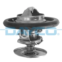 TERMOSTAT TM539609DC