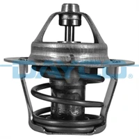 TERMOSTAT TM540647DC