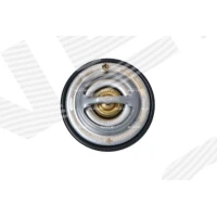 TERMOSTAT TM543135NF