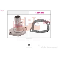 TERMOSTAT TM547916EPS