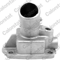 TERMOSTAT TM549884CT